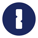 1Password image