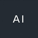 AdaptionLabs