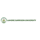Lahore Garrison University image