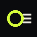 Agentboxd