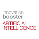 Innosuisse logo