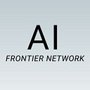 AI Frontier Network AI Frontier Network