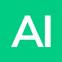 AI Grants India logo