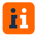 aiLights logo