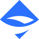 Airswap Airswap
