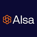 AIsa