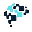Algoverse AI Research logo