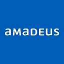Amadeus image