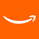 Amazon Tempe logo