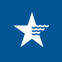 American Water American Water