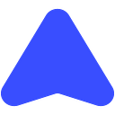 anakin (YC S21) logo