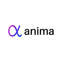 Anima Health
