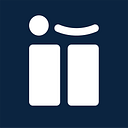 AppScreens logo
