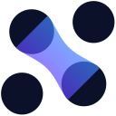 Aqora logo