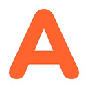 Asapty logo