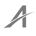 Ascenix logo