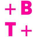 BaselTech logo