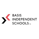 BASIS Independent image