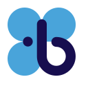 Benevity