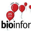 Canada Bioinformatics Hub (CBH) Canada Bioinformatics Hub (CBH)