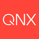 QNX (Blackberry) image