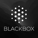 Blackbox AI image