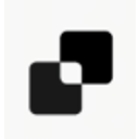 Block Convey logo
