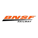 BNSF logo