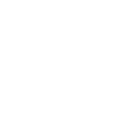 Browser Use image