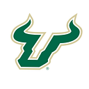 ACM USF logo