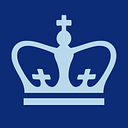 ​Columbia Bussiness School