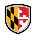 bwtech logo