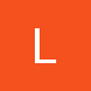 Greater LA Data Science Pathways logo