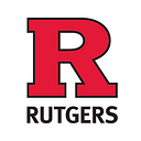 Rutgers CES logo