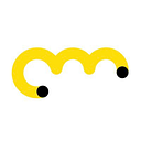 Carris Metropolitana logo