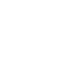 Cartesia logo