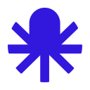 Cephlo logo