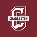 College of Charleston Computer Science logo