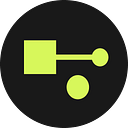 Classiq logo