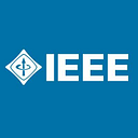 IEEE Blockchain Committee Turkiye logo