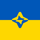 Codemagic logo