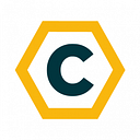 Coesa logo