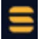 ColorStack Grambling logo