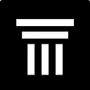 Colloseum logo