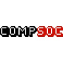 CompSoc CompSoc