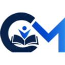 Core Minds logo