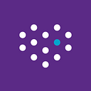 Council Health logo