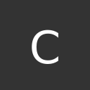 Crowther logo