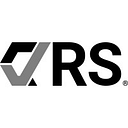 CRS Credit logo