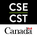 CSE logo